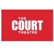ROMEO AND JULIET Begins This Month at Court Theatre