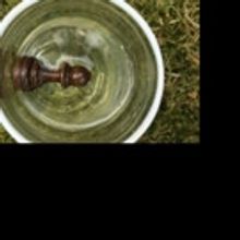 ACORN, a Modern, All-Female Take on the Myth of the Underworld Comes to the Courtyard