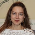 Photo Coverage: Clare Barron Announced Winner at Susan Smith Blackburn Prize Ceremony
