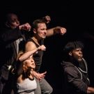 The Pleasance Announces Unpolished Theatre Winner of Charlie Hartill Special Reserve…