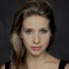 West End's LES MIZ Announces New Cast; Rachelle Ann Go, Zoe Doano to Join Barricades