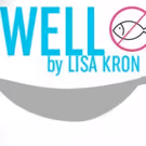 Contra Costa Civic Theatre Presents the East Bay Premiere of WELL