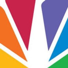 Bruins-Red Wings on NBCSN's Wednesday Night Rivalry & Rangers-Red Wings on Sunday's…
