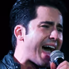 BWW Review: JOHN LLOYD YOUNG Rocks Sterling's Upstairs at the Federal for the Eighth…