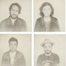 The Wild Feathers to Perform on LATE NIGHT WITH SETH MEYERS, 4/27