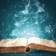 Act II Playhouse to Premiere SLEEPING HANDSOME, 4/16-24