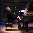 Carnegie Hall Welcomes Brad Mehldau to Zankel Hall Tonight