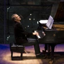 Carnegie Hall Welcomes Brad Mehldau to Zankel Hall Tonight