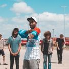 Koi Child to Release Debut Album on Pilerats Records, 3/18