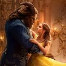 Confirmed! Ariana Grande & John Legend to Perform Title Track for Disney's BEAUTY…