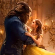 Confirmed! Ariana Grande & John Legend to Perform Title Track for Disney's BEAUTY…