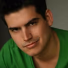 THE SONGS OF RILEY THOMAS Set for Feinstein's/54 Below This Friday