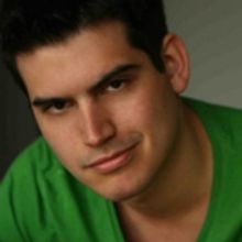 THE SONGS OF RILEY THOMAS Set for Feinstein's/54 Below This Friday