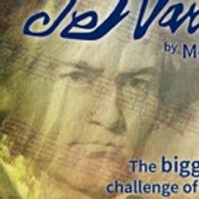 Actors Co-op Present the Los Angeles Intimate Theatre Premiere of 33 VARIATIONS