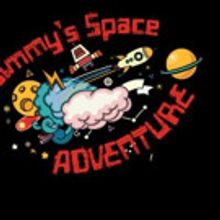 Theater Works Continues PuppetWorks Season With Another Black Light Premiere