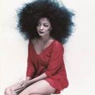 Diana Ross to Bring 'IN THE NAME OF LOVE TOUR' to SHN Orpheum Theatre, 7/12