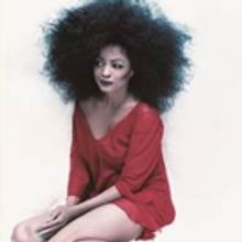 Diana Ross to Bring 'IN THE NAME OF LOVE TOUR' to SHN Orpheum Theatre, 7/12