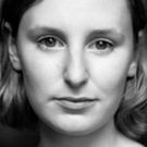 DOWNTON ABBEY's Laura Carmichael and Samantha Bond Come to Nuffield