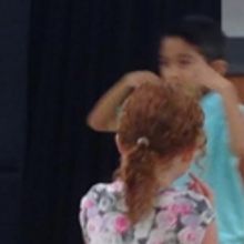 American Repertory Ballet Selects Rahway Students to Perform in NUTCRACKER