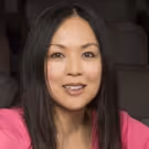 Patty Onagan Launches New Theatre and Live Entertainment Company, Serving Pasadena…