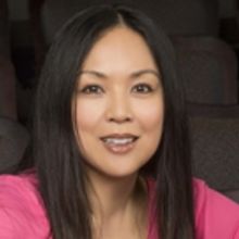 Patty Onagan Launches New Theatre and Live Entertainment Company, Serving Pasadena Pl