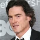 Stage and Screen Vet Billy Crudup Joins 20th CENTURY WOMEN Film