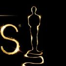 All of the 88th Academy Awards Nominees and Winners; Complete List!