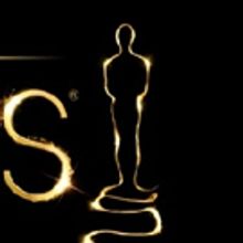All of the 88th Academy Awards Nominees and Winners; Complete List!