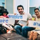 Jason Robert Brown and More Team with Broadway Inspirational Voices for 'Songs in…