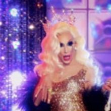 Winner is Crowned on RUPAUL'S DRAG RACE ALL STARS!
