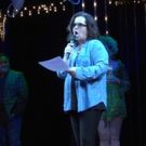 TV: Are There Worse Things Trump Could Do? Rosie O'Donnell Sings GREASE Parody at…
