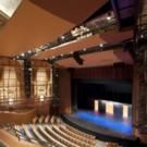 BWW Special Coverage: Behind the Scenes Story of the Cleveland Play House's Tony…