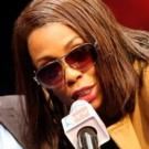 BWW Reviews: Sports Agent Drama KING LIZ is Sharp and Snazzy