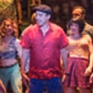 BWW Review: IN THE HEIGHTS - ZACH Wows With Modern Classic