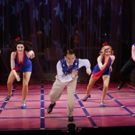 Photo Flash: First Look at CAGNEY, Opening Today at the Westside Theatre!