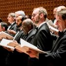 Desoff Choirs To Celebrate Spring With Bach, Buxtehude, And Barber In One Night Only…