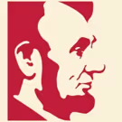 Ford's Theatre Society Honors President Abraham Lincoln at Annual Gala