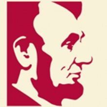 Ford's Theatre Society Honors President Abraham Lincoln at Annual Gala