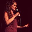 RAYMONDO UK Tour Coming to London in October