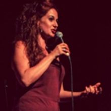 RAYMONDO UK Tour Coming to London in October