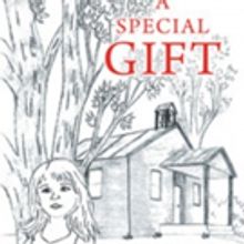 L.M. Bouthner Shares A SPECIAL GIFT