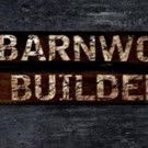 DIY Premieres Season 3 of BARNWOOD BUILDERS Tonight