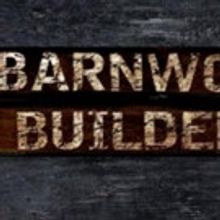DIY Premieres Season 3 of BARNWOOD BUILDERS Tonight