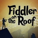 Glasgow Opera Club to Present FIDDLER ON THE ROOF