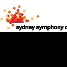 The Fink Group Announce Launch of Bennelong Arts Foundation