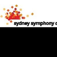 The Fink Group Announce Launch of Bennelong Arts Foundation