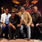 The Music of Crosby, Stills, Nash and Young Comes to CSC's Summer Jamfest Tonight