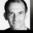NextStop Theatre Announces Cast of DEATHTRAP