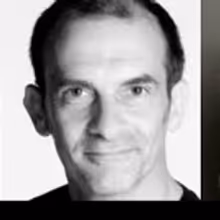 NextStop Theatre Announces Cast of DEATHTRAP