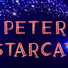 Constellation Theatre Company to Stage PETER AND THE STARCATCHER